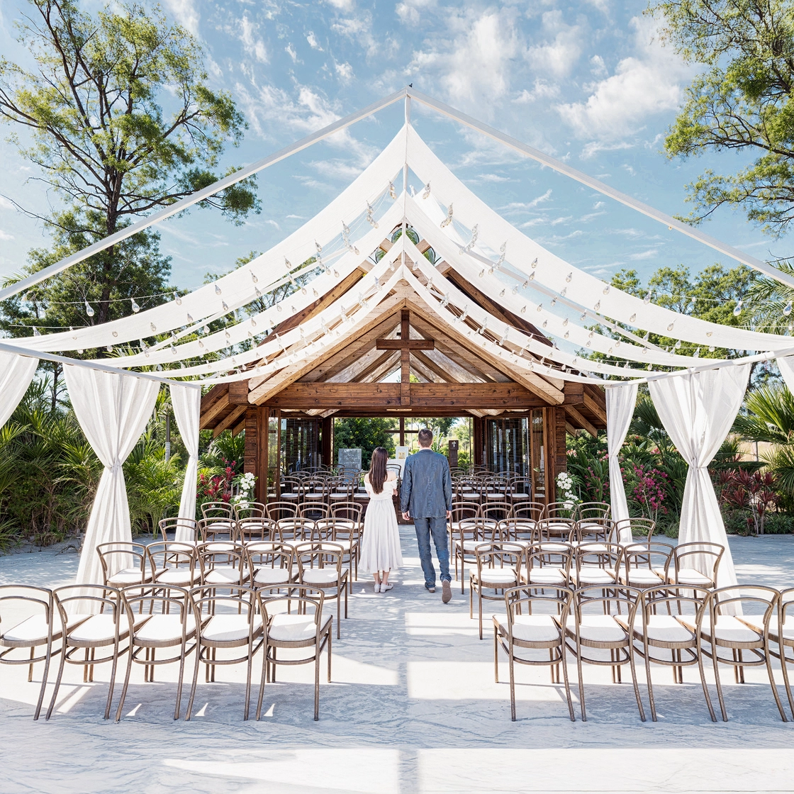Armony Marival Resort & Spa Punta de Mita – MGallery Collection