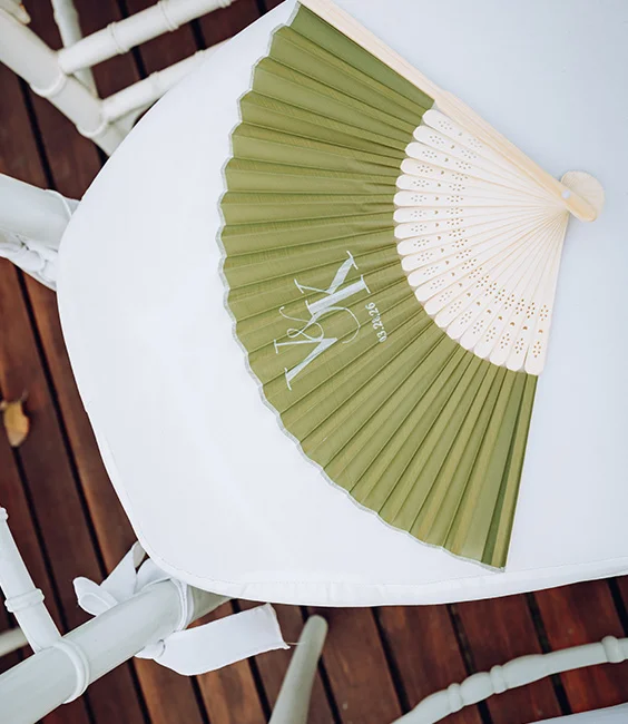 Bodas Armony Resort - MGallery Collection