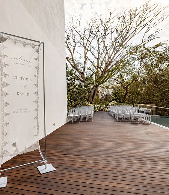 Bodas Armony Resort - MGallery Collection