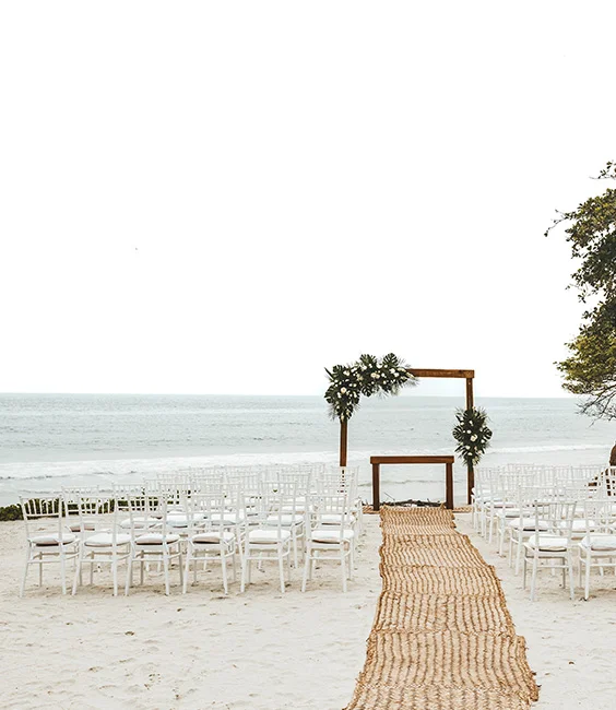 Bodas Armony Resort - MGallery Collection