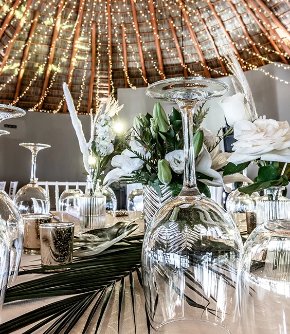 Bodas Armony Resort - MGallery Collection