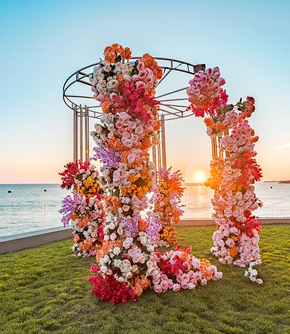 Bodas Armony Resort - MGallery Collection