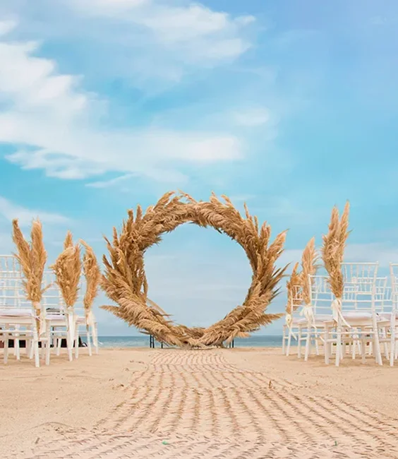 Bodas Marival Distinct All-Suites & World Spa