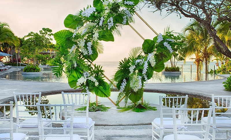 Armony Encanto Armony Resort - MGallery Collection