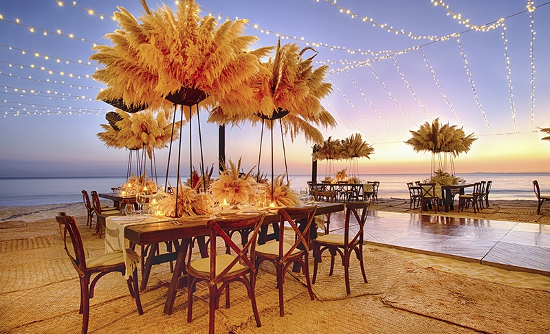 Armony Premium Armony Resort - MGallery Collection