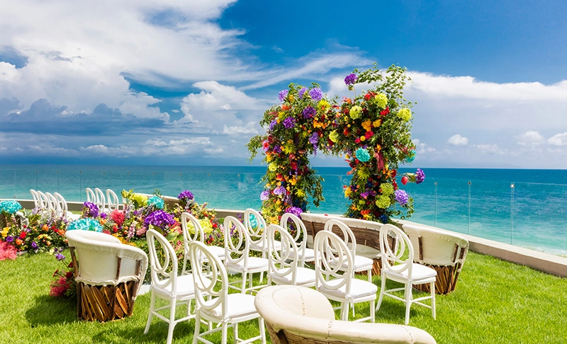 Armony Premium Armony Resort - MGallery Collection