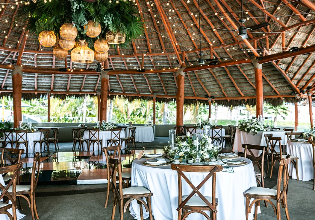 The Vent Armony Resort - MGallery Collection